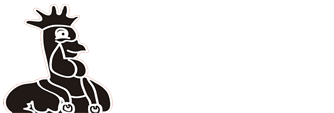 logo El Sabroso